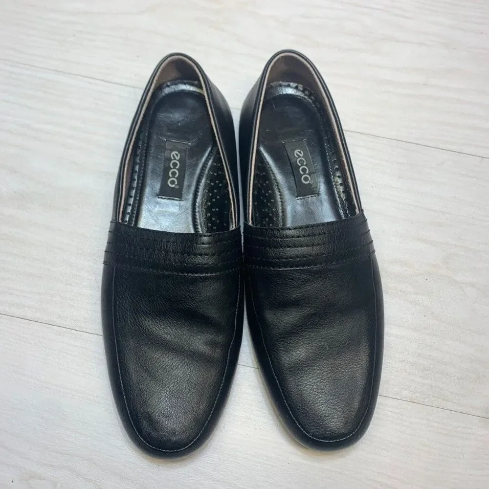 LOFT ecco grandpa